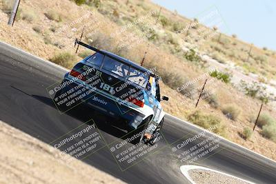 media/Aug-26-2023-Nasa (Sat) [[a5930b8304]]/Time Trials/Backshots/
